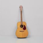 512007 Gitarr